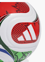 adidas Ballon Blanc 126693 3