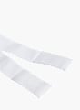 adidas Protection Blanc 126697 3