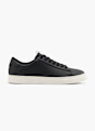 Memphis One Sneaker Svart 126667 1