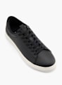 Memphis One Sneaker Svart 126667 2