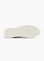 Memphis One Sneaker Svart 126667 4