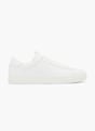 Memphis One Sneaker Hvid 126666 1