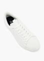 Memphis One Sneaker Vit 126666 2