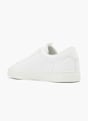 Memphis One Sneaker Vit 126666 3