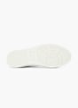 Memphis One Sneaker Vit 126666 4
