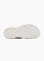 Romika Ciabatta bassa Beige 126672 4