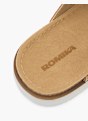 Romika Chaussons Beige 126672 6