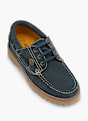 Dockers Loafer Blau 126700 2