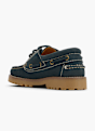 Dockers Loafer Blau 126700 3