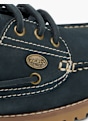 Dockers Loafer Blau 126700 5
