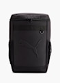 PUMA Plecak Czarny 126694 1