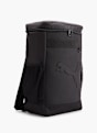 PUMA Plecak Czarny 126694 2