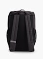 PUMA Plecak Czarny 126694 3