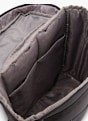 PUMA Batoh Černá 126694 4