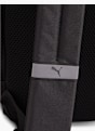 PUMA Batoh Černá 126694 5