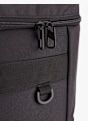 PUMA Sac à dos Noir 126694 6