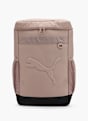 PUMA Sac à dos Rose 126702 1