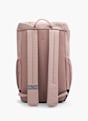 PUMA Rucksack Rosa 126702 3