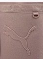 PUMA Sac à dos Rose 126702 5