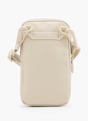 PUMA Sac à bandoulière Beige 126670 3