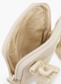 PUMA Sac à bandoulière Beige 126670 4