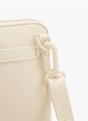 PUMA Umhängetasche Beige 126670 5