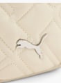 PUMA Umhängetasche Beige 126670 6