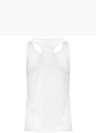Kappa Haut Blanc 126680 2