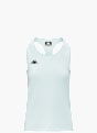 Kappa Haut Turquoise 126678 1