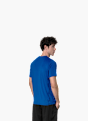 Kappa T-Shirt Blau 126681 5