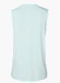 Kappa Tanktop Türkis 126685 2