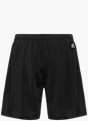 Kappa Short Noir 126688 2