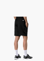 Kappa Pantaloncini Nero 126688 5