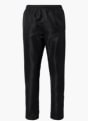 Kappa Jogginghose Schwarz 126686 1