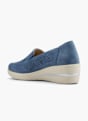 Easy Street Scarpa bassa Blu 126696 3