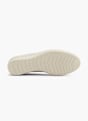 Easy Street Scarpa bassa Blu 126696 4