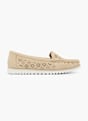 Easy Street Scarpa bassa Beige 126708 1