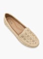 Easy Street Scarpa bassa Beige 126708 2
