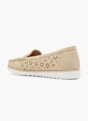 Easy Street Scarpa bassa Beige 126708 3