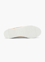 Easy Street Scarpa bassa Beige 126708 4