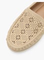 Easy Street Scarpa bassa Beige 126708 5
