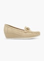 Easy Street Scarpa bassa Beige 126705 1