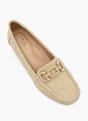Easy Street Scarpa bassa Beige 126705 2