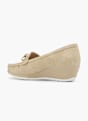 Easy Street Scarpa bassa Beige 126705 3