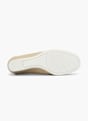 Easy Street Scarpa bassa Beige 126705 4