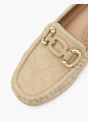 Easy Street Scarpa bassa Beige 126705 5