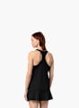 Kappa Haut Noir 126706 5