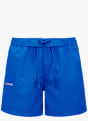 Kappa Badeshorts Blau 126712 1
