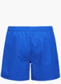 Kappa Badeshorts Blau 126712 2