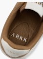 ARKK Copenhagen Sneaker Brun 126843 5